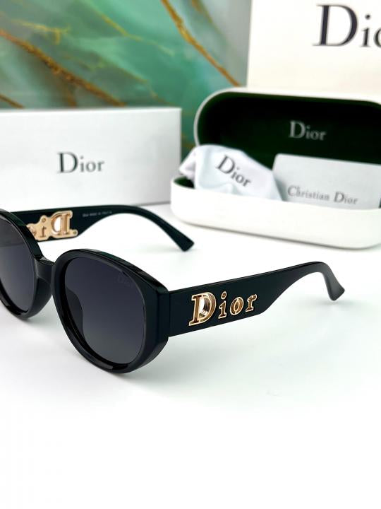 DIOR SUNGLASS D-170