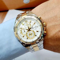 Edifice Chain 052