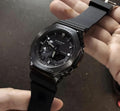 Casio G shock gm2100 WC 455