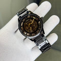 Fossil Townsman Chain 013