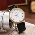 PATEKPHILIPPE MENS WATCH