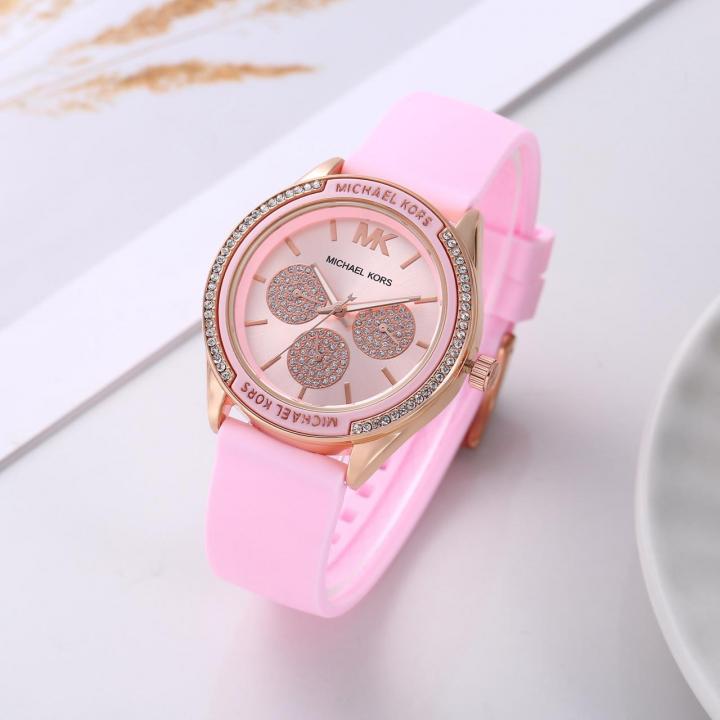 Michael kors Maro - J1581
