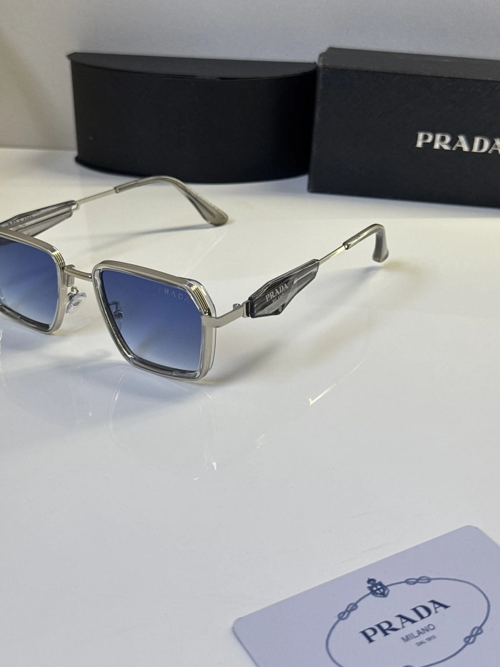 Prada_2953_Grey_Blue