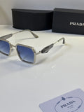 Prada_2953_Grey_Blue