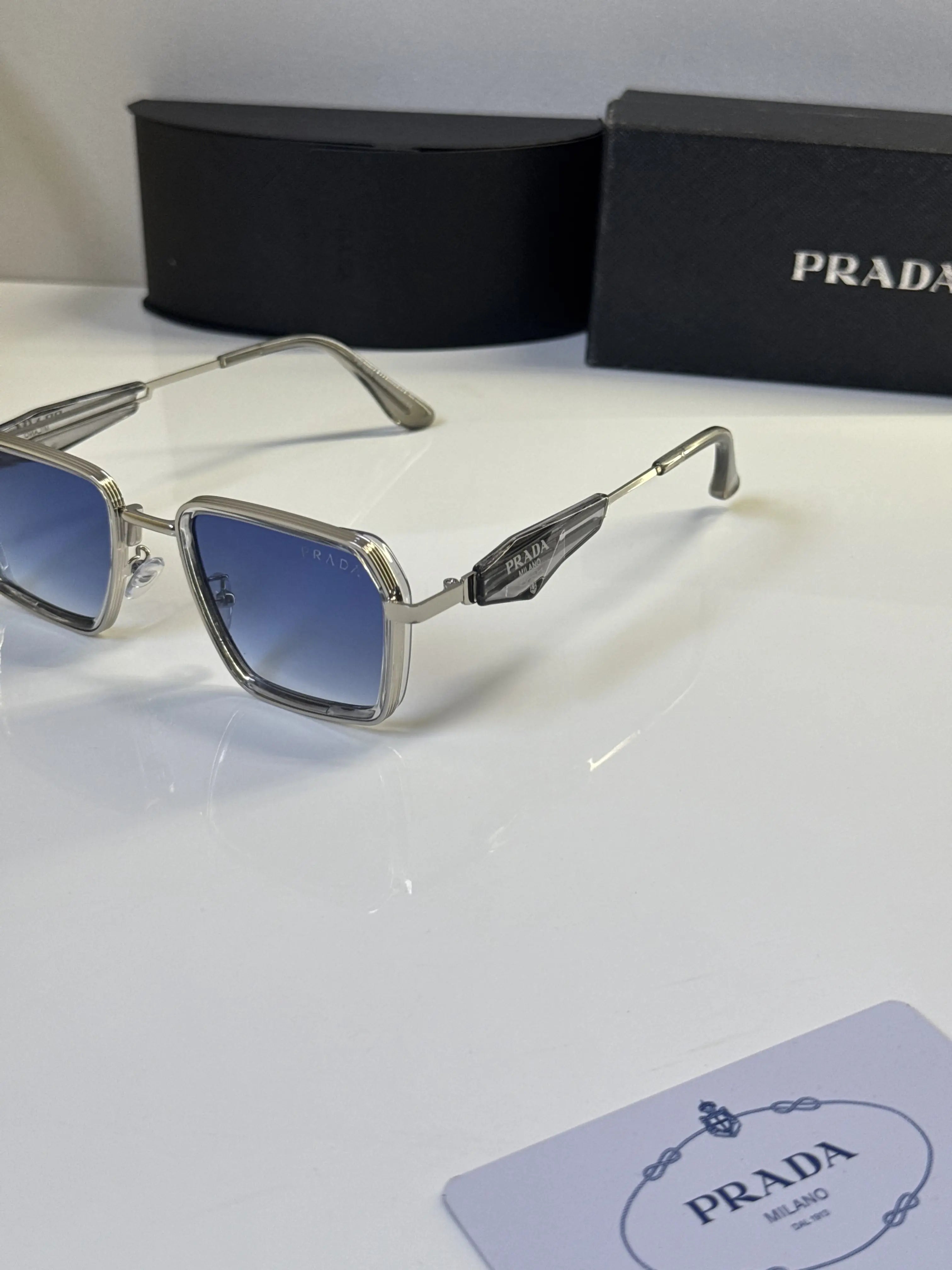 Prada_2953_Grey_Blue