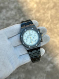 AUDEMARS PIGUE_T ROYAL OAK CHORNO