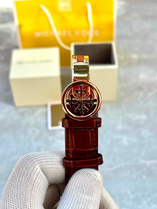 *Product name :* *Patek Philppe Signature*