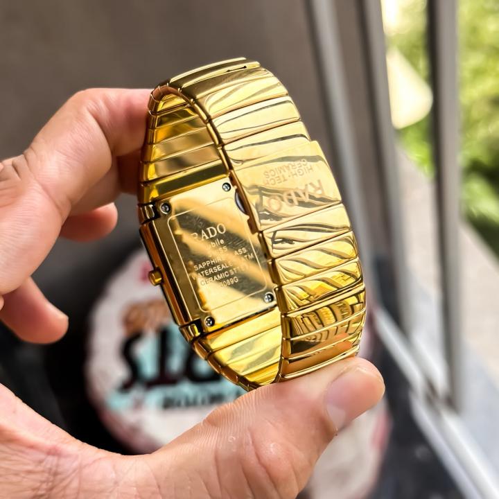 RADO_CERAMIC_GOLD