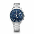 OMEGA SPEEDMASTER