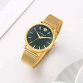 Versace Ve5a00920