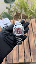 FOSSIL Digital