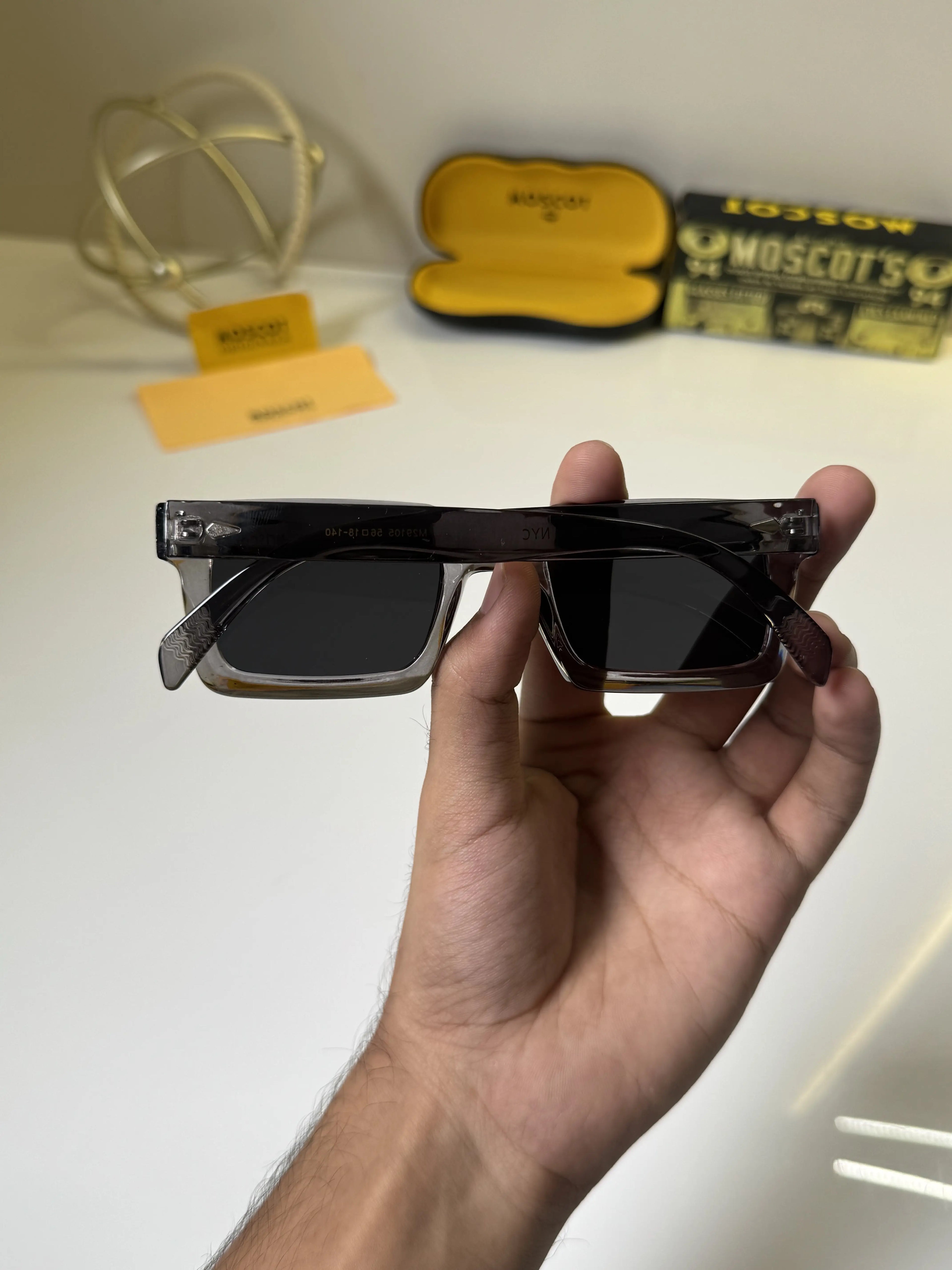 Moscot_29105_Grey