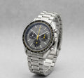 OMEGA SPEEDMASTER