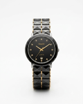 Raddo Jubile Ceramic dubble diamond