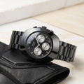 Raddo New Original Chronograph 100M
