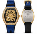 Franck Muller Diamond