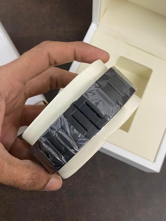 HUBLOT MENS WATCH
