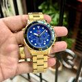 FOSSIL BANNON WATCH FOR MEN