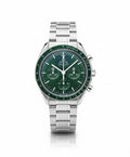 OMEGA SPEEDMASTER