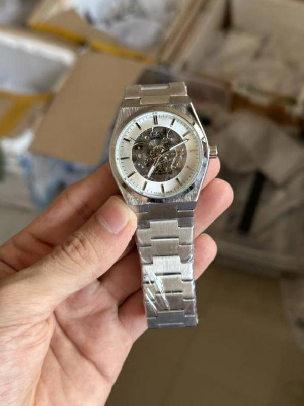 TISSOT PRX Powermatic Automatic AAA