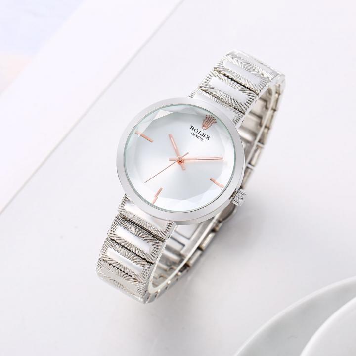 ROLEX ACNOS