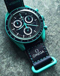 OMEGA SPEEDMASTER X S WATCH