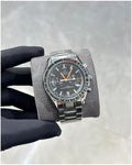 OMEGA SPEEDMASTER