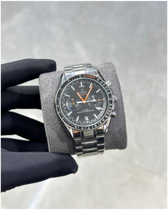 OMEGA SPEEDMASTER