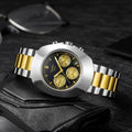 RADO New Original Chronograph 100M