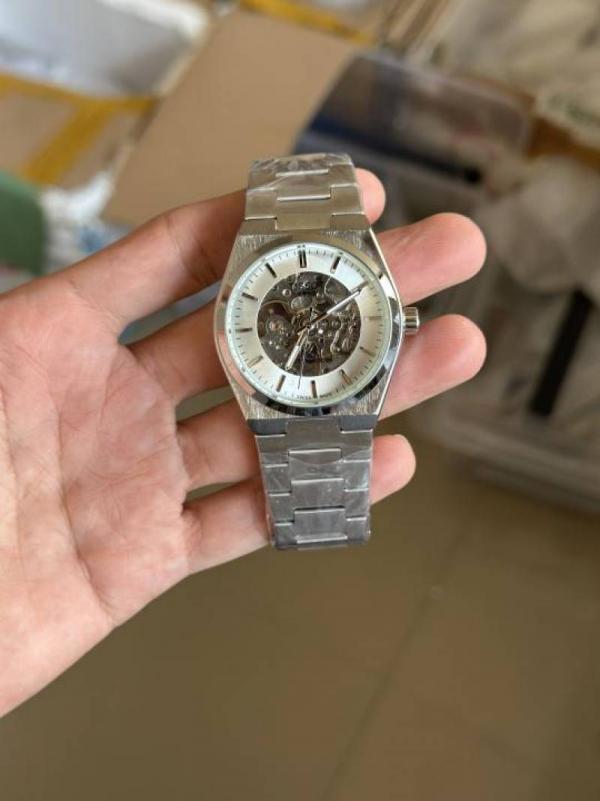 TISSOT PRX Powermatic Automatic AAA
