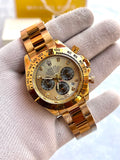 *Product name :* *Rolex Daytona Chronograph*