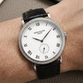 PATEKPHILIPPE MENS WATCH