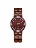 Raddo Jubile Ceramic single diamond