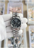 ROLEX OYSTER PERPETUAL DAY DATE 40 Battery - J1625