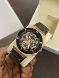 HUBLOT MENS WATCH