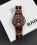 Raddo Jubile Ceramic