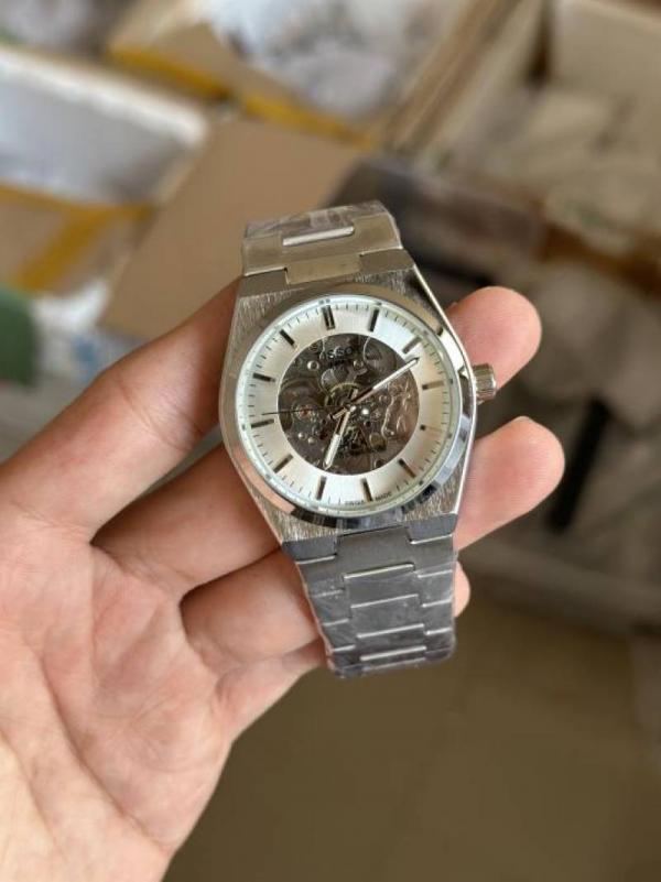 TISSOT PRX Powermatic Automatic AAA