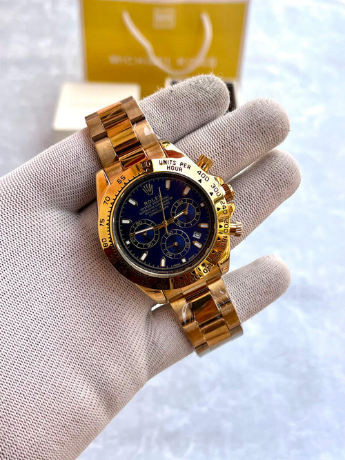 *Product name :* *Rolex Daytona Chronograph*