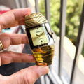 RADO_CERAMIC_GOLD