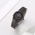 Patek_philippe Nautilus Ledies