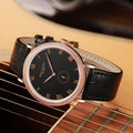PATEKPHILIPPE MENS WATCH