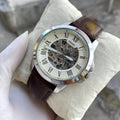 *Product Name:* 
Fossil Grant Automatic