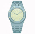 Ap Swatc h Pop WC 1705