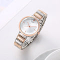 ROLEX ACNOS