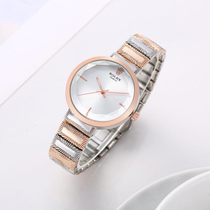 ROLEX ACNOS