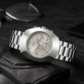 Rado New Original Chronograph 100M