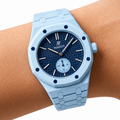 Ap Swatc h Pop WC 1703