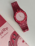 Ap Swatc h Pop WC 1700