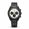 OMEGA SPEEDMASTER