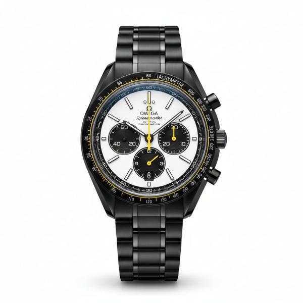 OMEGA SPEEDMASTER
